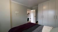 Bed Room 1 - 12 square meters of property in Kenilworth - CPT