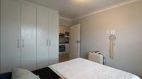 Bed Room 2 - 11 square meters of property in Kenilworth - CPT
