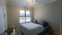 Bed Room 2 - 11 square meters of property in Kenilworth - CPT