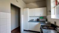 Kitchen - 9 square meters of property in Arcadia