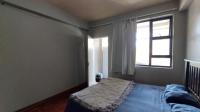 Bed Room 3 - 15 square meters of property in Arcadia