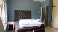 Main Bedroom - 19 square meters of property in Northern Park