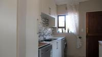 Scullery - 9 square meters of property in Osummit