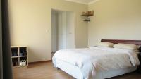 Main Bedroom - 23 square meters of property in Osummit