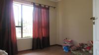 Bed Room 2 - 14 square meters of property in Osummit
