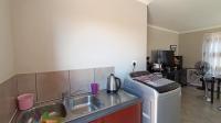 Kitchen - 8 square meters of property in Salfin