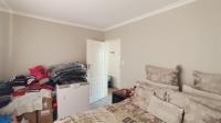 Bed Room 2 - 13 square meters of property in Salfin