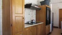 Kitchen - 5 square meters of property in Oakdene