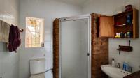 Main Bathroom - 4 square meters of property in Norkem park