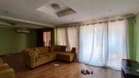 Lounges - 24 square meters of property in Norkem park