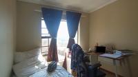 Bed Room 1 - 7 square meters of property in Erand Gardens