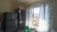Bed Room 2 - 7 square meters of property in Erand Gardens