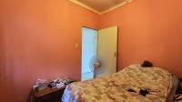 Bed Room 2 - 10 square meters of property in Vredenburg