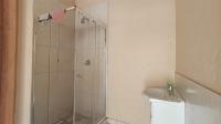 Staff Bathroom - 5 square meters of property in Blue Valley Golf Estate