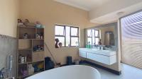 Main Bathroom - 20 square meters of property in Blue Valley Golf Estate