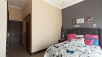 Bed Room 4 - 19 square meters of property in Blue Valley Golf Estate
