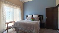 Bed Room 5+ - 18 square meters of property in Blue Valley Golf Estate