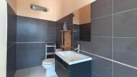 Bathroom 3+ - 20 square meters of property in Blue Valley Golf Estate