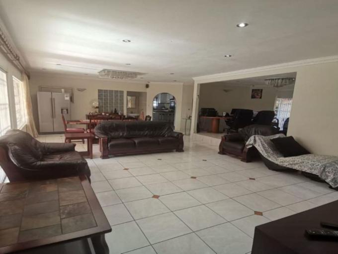 Houses For Sale in Duffs Road MyRoof.co.za