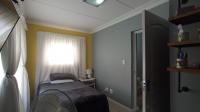 Bed Room 1 - 13 square meters of property in Kyalami Hills