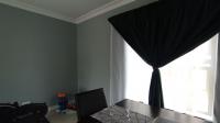 Dining Room - 10 square meters of property in Kyalami Hills