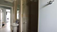Bathroom 2 - 5 square meters of property in Kyalami Hills