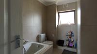 Main Bathroom - 9 square meters of property in Kyalami Hills