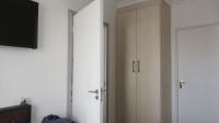 Main Bedroom - 14 square meters of property in Klippoortjie AH