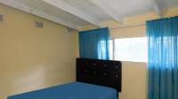 Bed Room 3 - 30 square meters of property in Berea West 