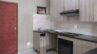 Kitchen - 6 square meters of property in Albemarle