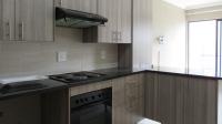 Kitchen - 6 square meters of property in Albemarle