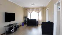 Lounges - 27 square meters of property in Pietermaritzburg (KZN)
