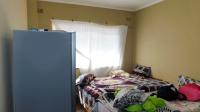 Bed Room 1 - 14 square meters of property in Pietermaritzburg (KZN)
