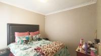 Main Bedroom - 10 square meters of property in South Hills