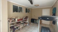 Rooms - 24 square meters of property in Parkmore