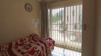 Bed Room 2 - 8 square meters of property in Parkmore