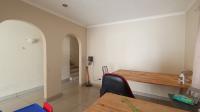 Dining Room - 13 square meters of property in Parkmore