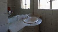 Bathroom 1 - 12 square meters of property in Parkmore