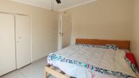 Bed Room 1 - 12 square meters of property in Parkmore