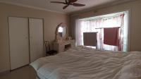 Main Bedroom - 20 square meters of property in Parkmore