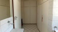 Main Bathroom - 12 square meters of property in Parkmore