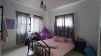 Main Bedroom - 17 square meters of property in Sandbaai