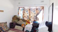 Bed Room 1 - 21 square meters of property in Malvern - DBN