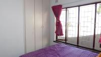 Bed Room 2 - 12 square meters of property in Malvern - DBN