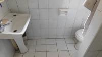 Main Bathroom - 12 square meters of property in Malvern - DBN