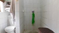 Main Bathroom - 12 square meters of property in Malvern - DBN