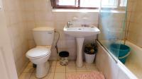Bathroom 1 - 7 square meters of property in Malvern - DBN