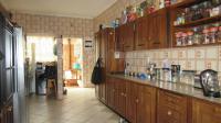 Kitchen - 25 square meters of property in Horison