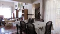 Dining Room - 13 square meters of property in Horison