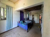 Bed Room 1 of property in Mtunzini